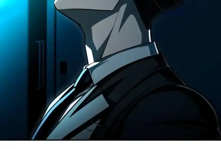 Plaything Chapter 66 Gambar 338