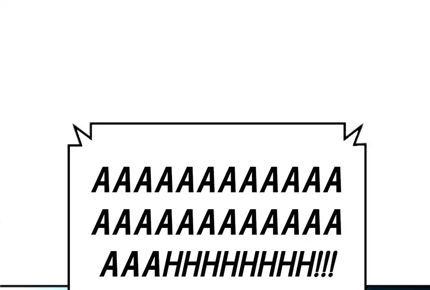 Plaything Chapter 66 Gambar 339