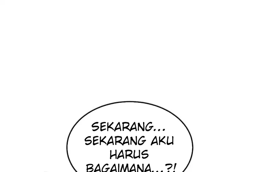 Plaything Chapter 66 Gambar 34