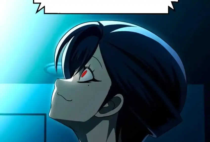 Plaything Chapter 66 Gambar 340