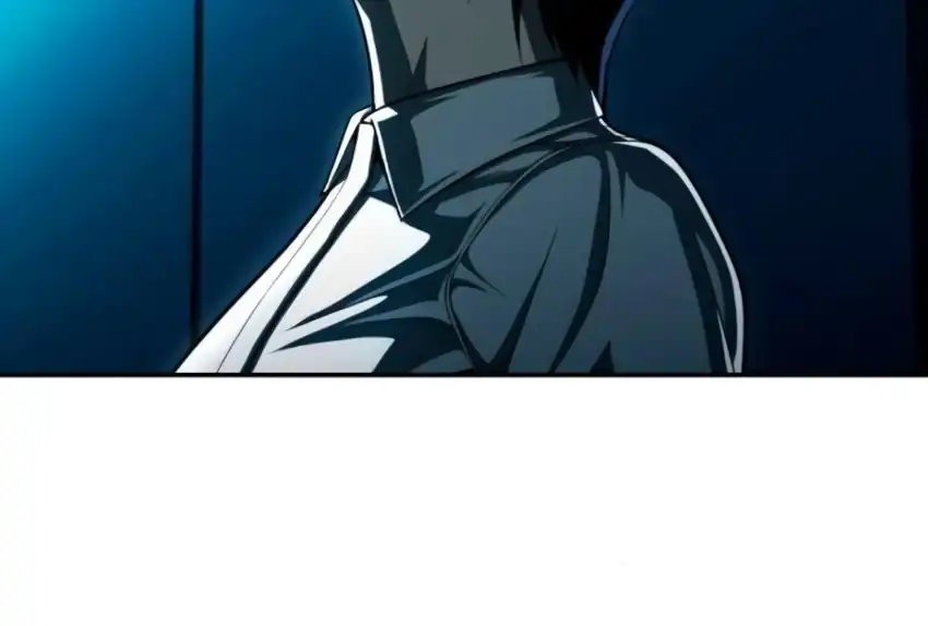 Plaything Chapter 66 Gambar 341