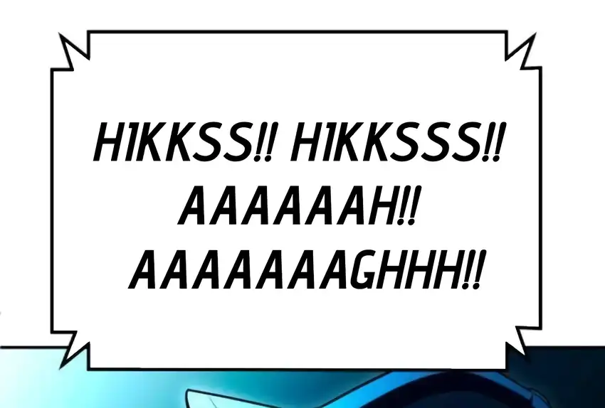 Plaything Chapter 66 Gambar 342