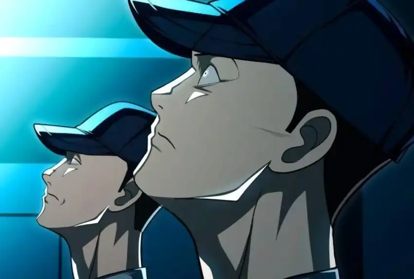 Plaything Chapter 66 Gambar 343