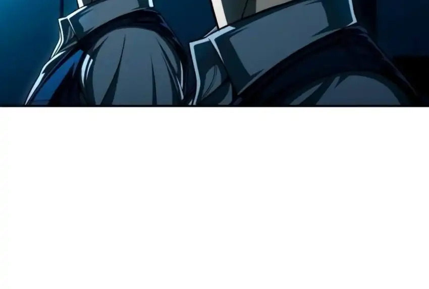 Plaything Chapter 66 Gambar 344