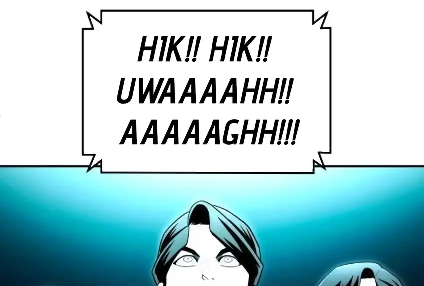 Plaything Chapter 66 Gambar 345