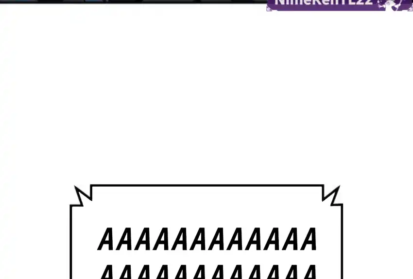 Plaything Chapter 66 Gambar 347