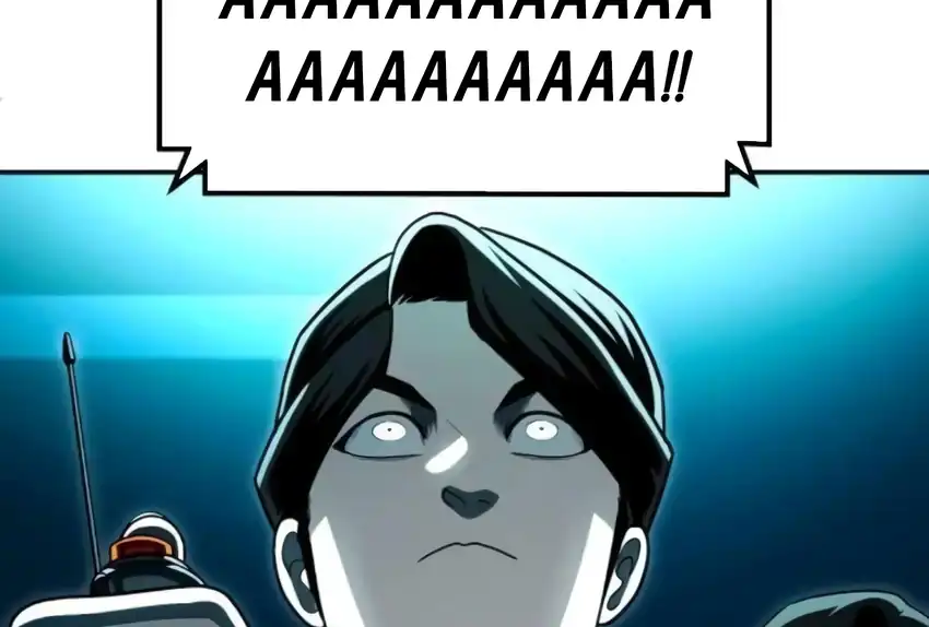 Plaything Chapter 66 Gambar 348