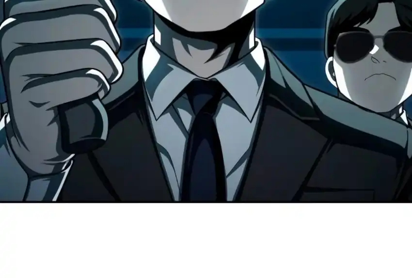 Plaything Chapter 66 Gambar 349