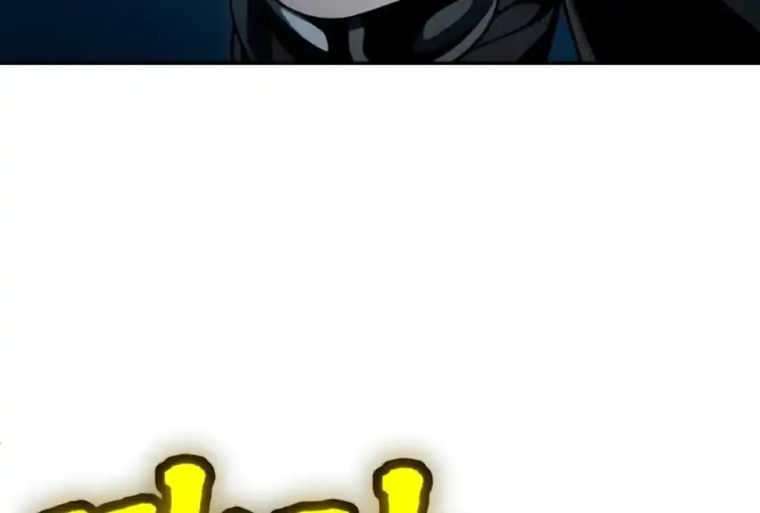 Plaything Chapter 66 Gambar 352