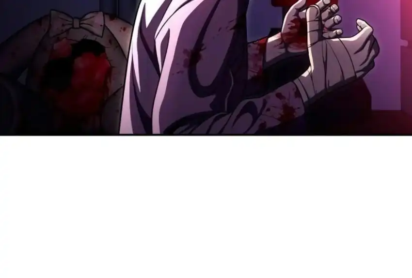 Plaything Chapter 66 Gambar 354