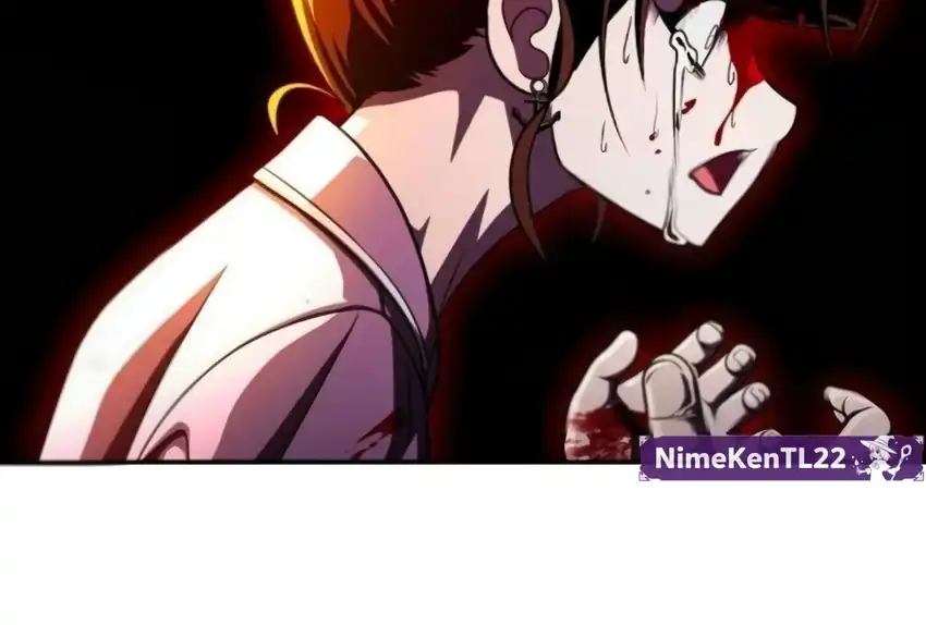 Plaything Chapter 66 Gambar 356