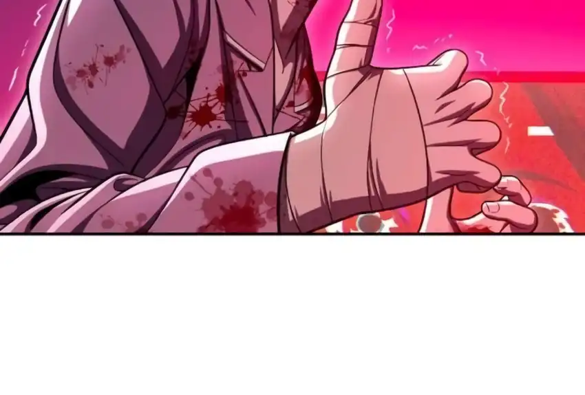 Plaything Chapter 66 Gambar 359