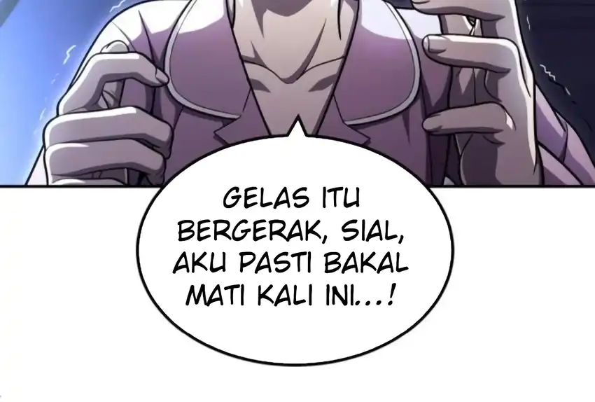 Plaything Chapter 66 Gambar 36