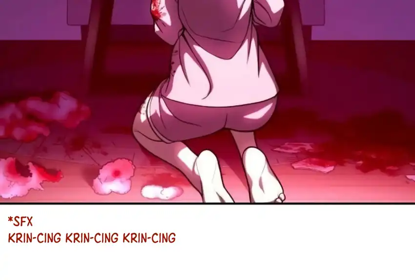 Plaything Chapter 66 Gambar 362