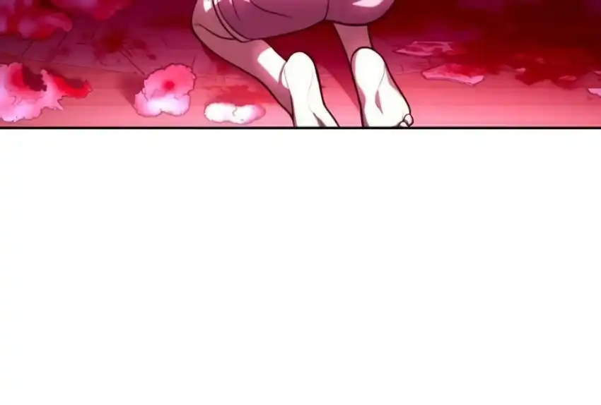 Plaything Chapter 66 Gambar 366