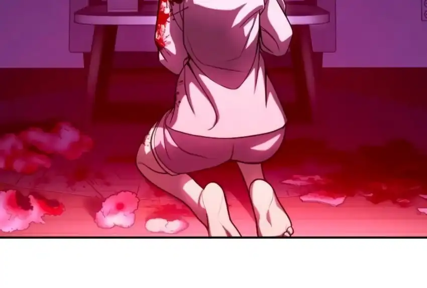 Plaything Chapter 66 Gambar 369