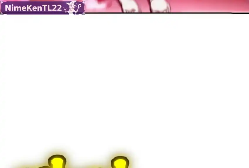 Plaything Chapter 66 Gambar 376