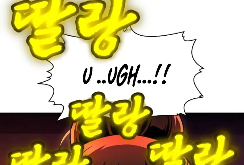 Plaything Chapter 66 Gambar 377