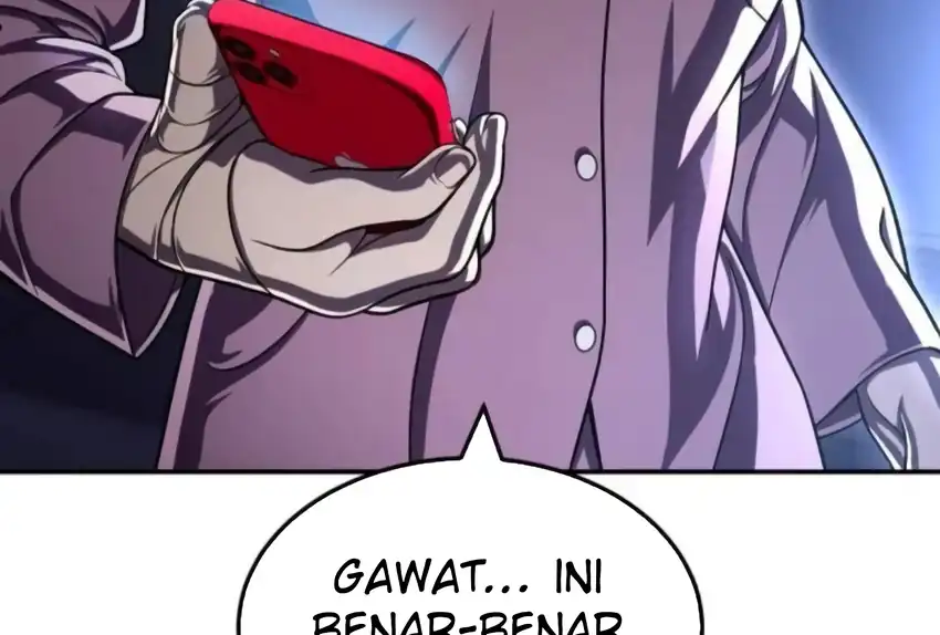 Plaything Chapter 66 Gambar 38