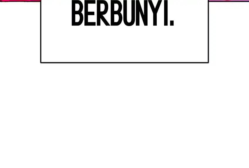 Plaything Chapter 66 Gambar 383