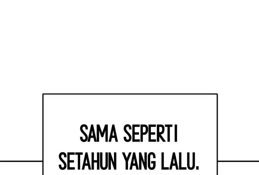 Plaything Chapter 66 Gambar 385