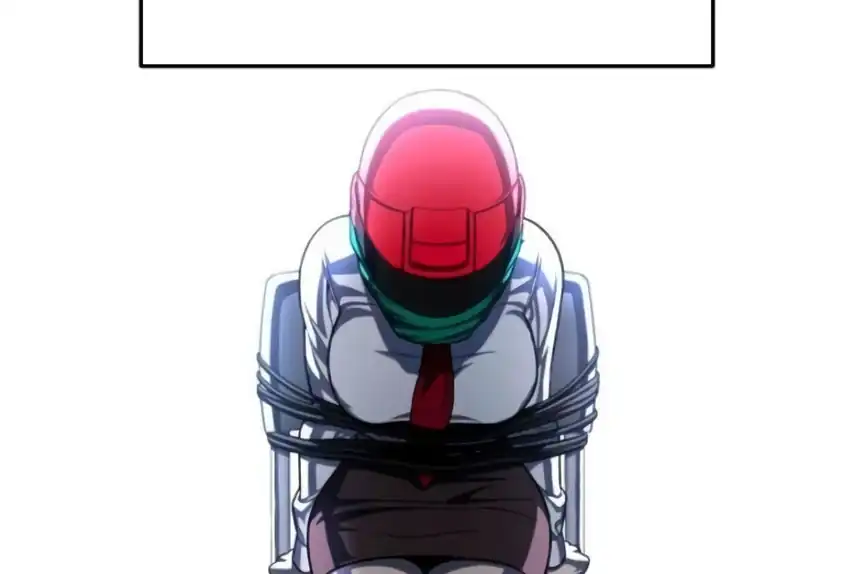 Plaything Chapter 66 Gambar 386