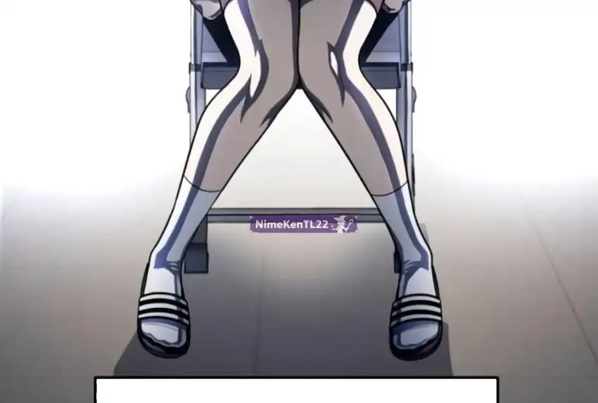 Plaything Chapter 66 Gambar 387