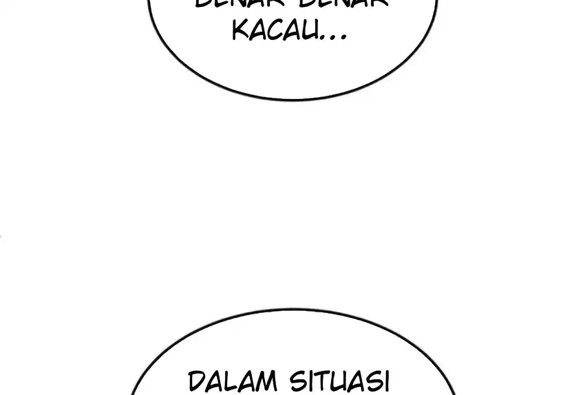 Plaything Chapter 66 Gambar 39