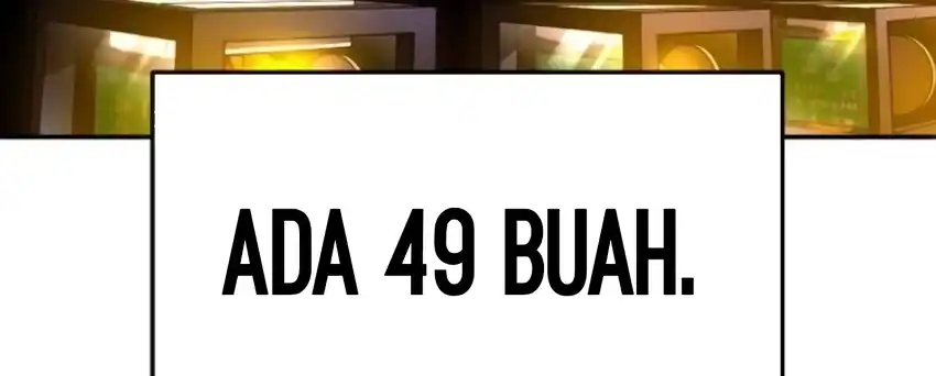 Plaything Chapter 66 Gambar 391