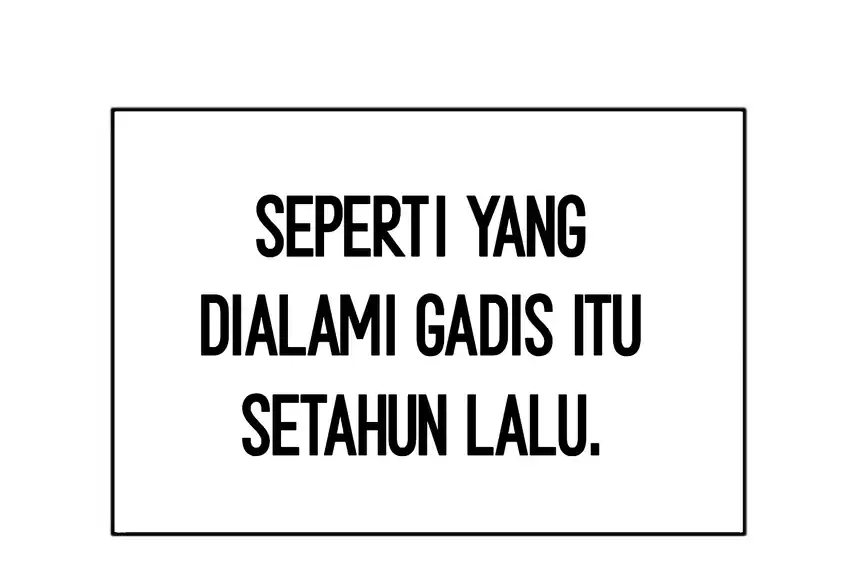 Plaything Chapter 66 Gambar 393