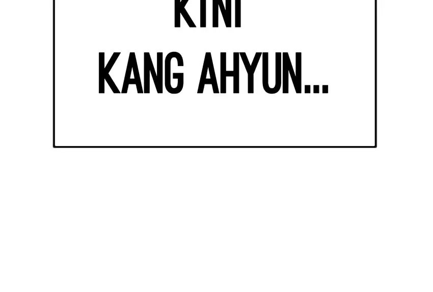 Plaything Chapter 66 Gambar 395