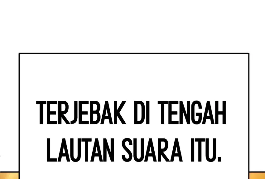 Plaything Chapter 66 Gambar 396