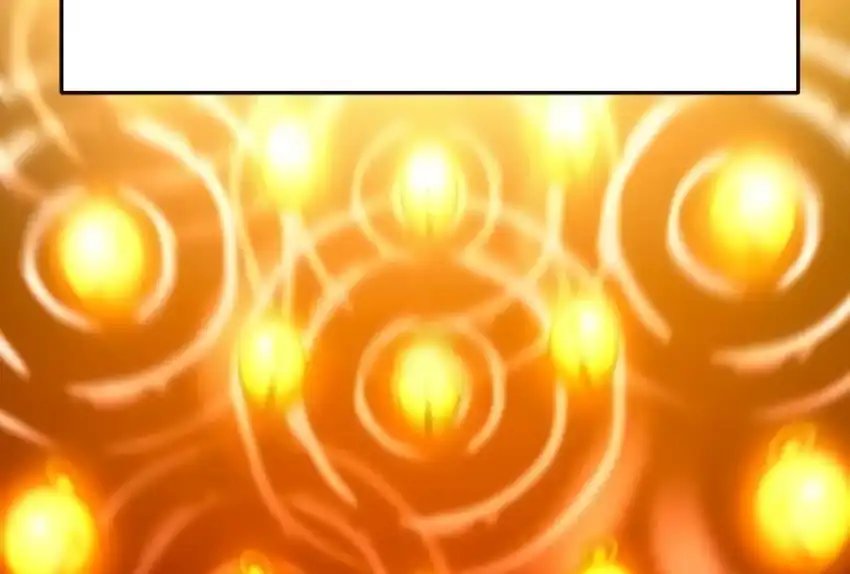 Plaything Chapter 66 Gambar 397