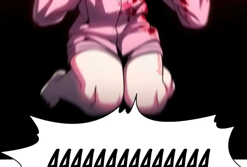 Plaything Chapter 66 Gambar 399