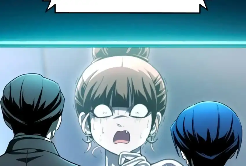 Plaything Chapter 66 Gambar 4