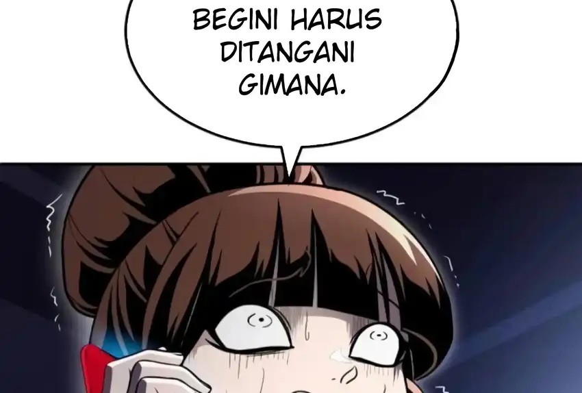 Plaything Chapter 66 Gambar 40