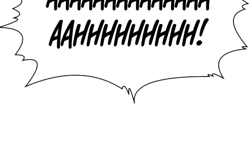 Plaything Chapter 66 Gambar 400