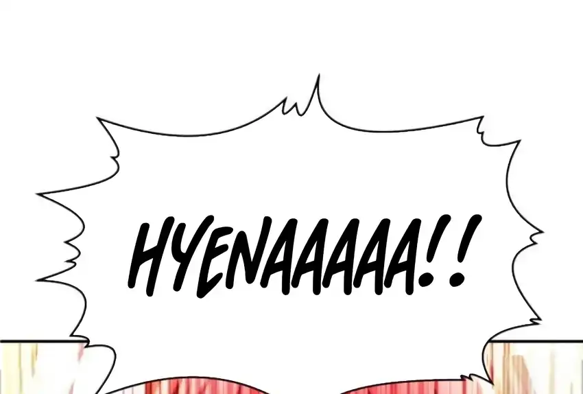 Plaything Chapter 66 Gambar 401