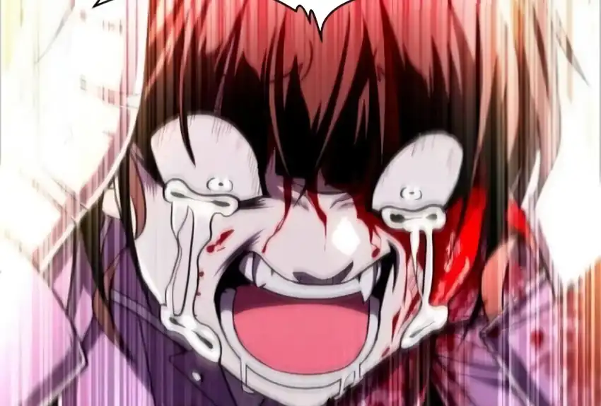 Plaything Chapter 66 Gambar 402