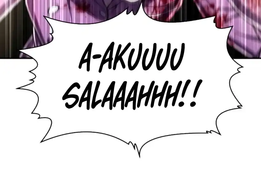 Plaything Chapter 66 Gambar 403