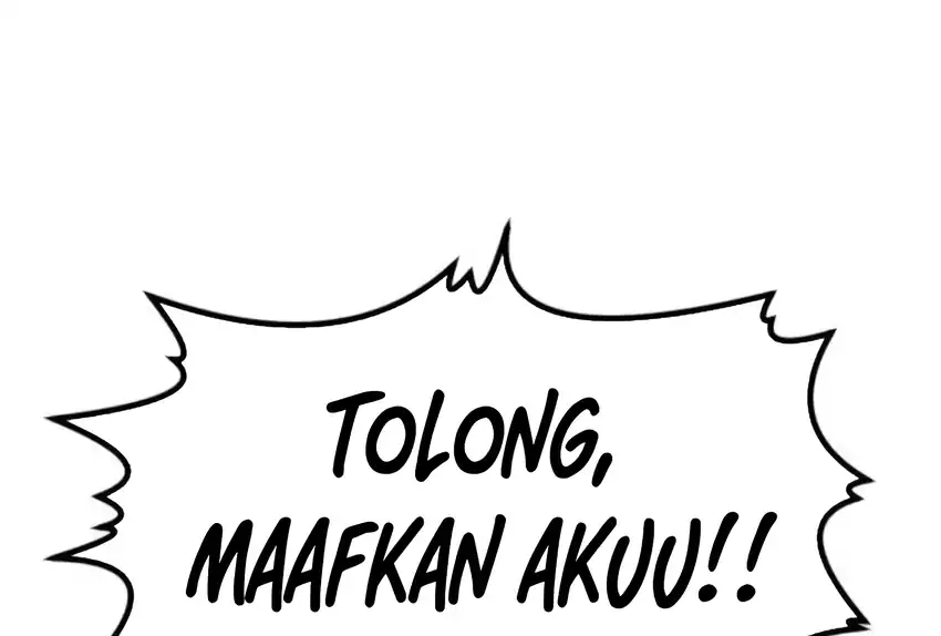 Plaything Chapter 66 Gambar 404