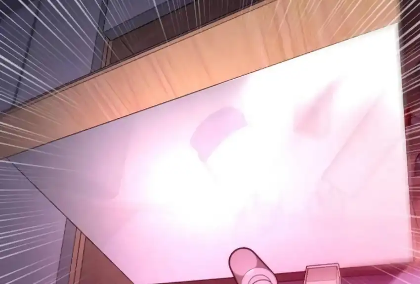 Plaything Chapter 66 Gambar 408