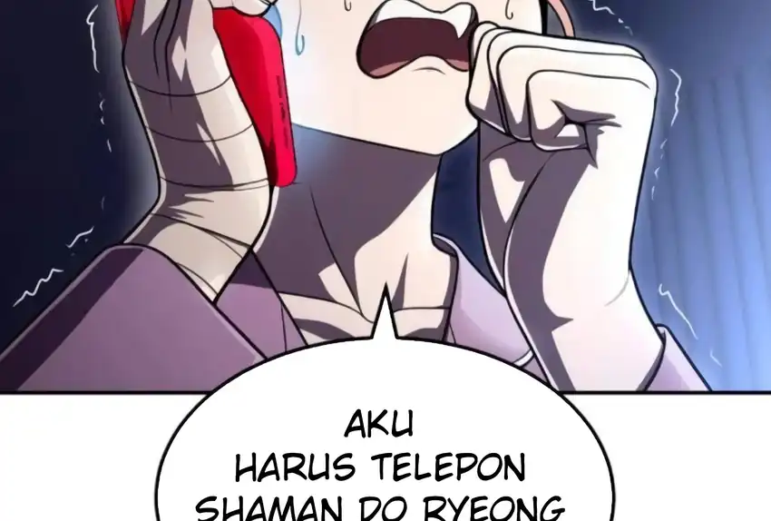 Plaything Chapter 66 Gambar 41