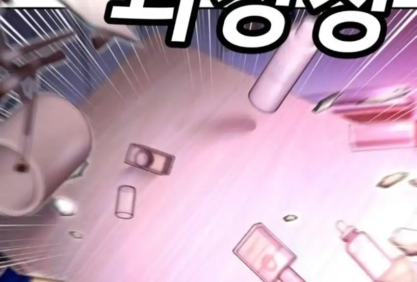 Plaything Chapter 66 Gambar 410