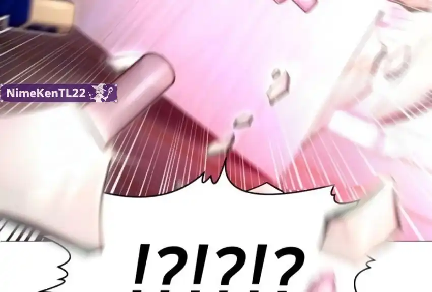 Plaything Chapter 66 Gambar 411