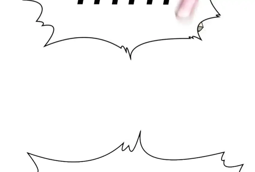 Plaything Chapter 66 Gambar 412