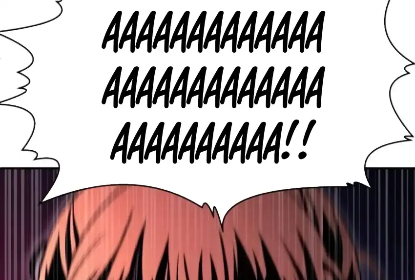 Plaything Chapter 66 Gambar 413