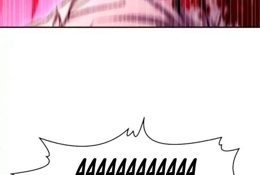 Plaything Chapter 66 Gambar 415