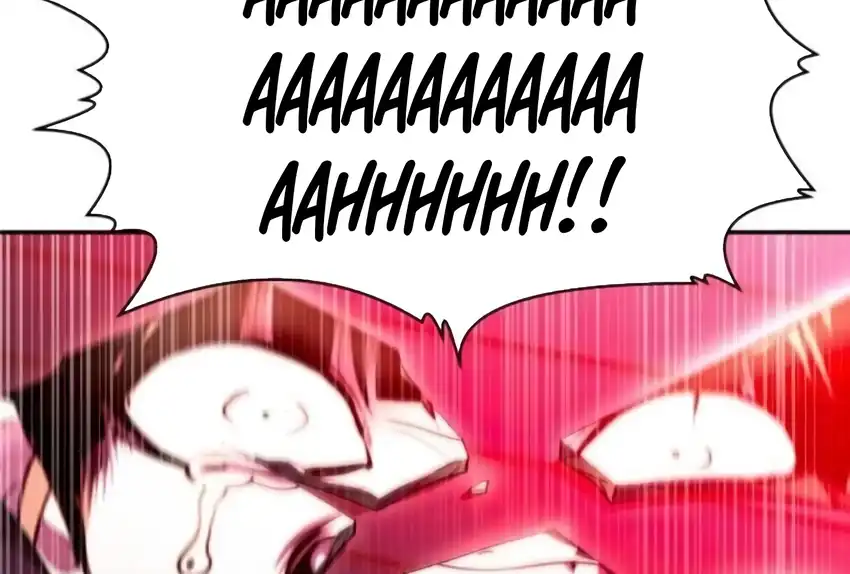 Plaything Chapter 66 Gambar 416