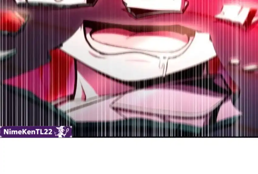 Plaything Chapter 66 Gambar 417